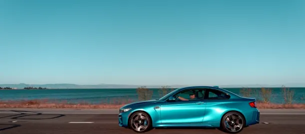 젠베팅 카지노 안드로이드/iOS 앱